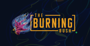The Burning Bush project preview
