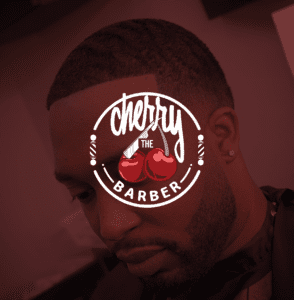 Cherry the Barber project preview