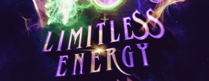 Limitless Energy project preview