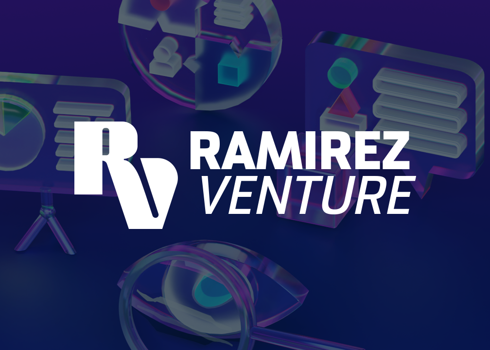 Branding And Marketing Solutions Ramirez Venture